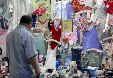 Baja en consumo y apertura de importaciones: CAME alerta por cierre de empresas