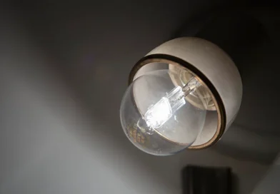 El Gobierno fijó nuevos precios de la electricidad para el verano